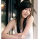 王一婷