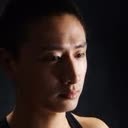 战克林