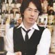 安元洋贵