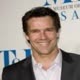 David James Elliott