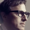 David O. Russell