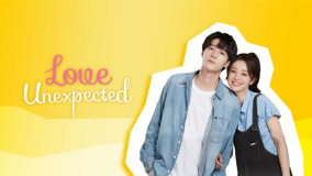 Watch the latest EP22 Ruochen Surprises Fanfan With Flowers online with English subtitle for free English Subtitle