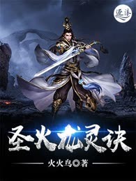 圣火龙灵诀