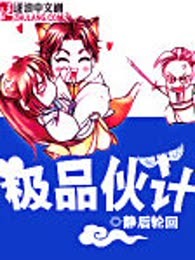 极品伙计