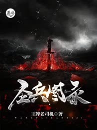 圣兵图录