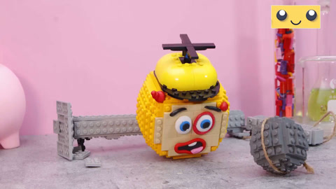 188
