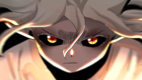129