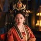李晟