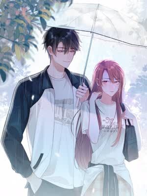 未完待叙
