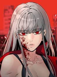 Hero Killer
