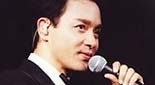 我渴望自由让我冲天飞《侬本多情》