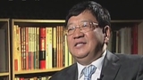 速读时代之青年人创业指南