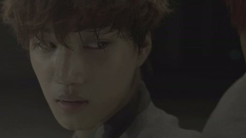 Exo Music Video Drama Episode 2中文版 (2013) Full With English Subtitle –  Iqiyi | Iq.Com