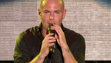 Pitbull Live At iHeartRadio