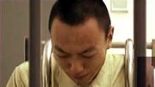 “我爸是李刚”当事者被指提前出狱 监狱方否认