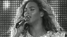 線上看 Beyonce底特律演唱會A Change Is Gonna Come (2013) 帶字幕 中文配音，國語版