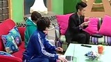 我的中国星之9进7：李一嘉引吴佩慈大赞