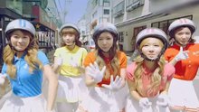 線上看 Bar Bar Bar (Global Version) - Crayon Pop (2013) 帶字幕 中文配音，國語版