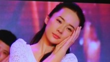 线上看 《爱情面前谁怕谁》霍思燕缺席 惊喜“献声” (2013) 带字幕 中文配音