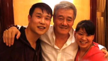 影视风云2019 2013-09-25