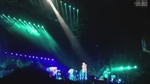 綜藝勁爆點2013 2013-10-06