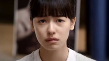 刘俊相&尹道贤 -不后悔 电影《传说的拳头》OST