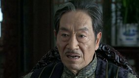Mira lo último Da Gou Gun Episodio 6 (2013) sub español doblaje en chino