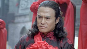 Mira lo último Da Gou Gun Episodio 8 (2013) sub español doblaje en chino