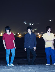 Kana Boon 1 2 Step To You 音乐 背景音乐视频音乐 爱奇艺