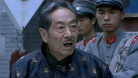 Tonton online Da Gou Gun Episod 13 (2013) Sarikata BM Dabing dalam Bahasa Cina