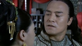Tonton online Da Gou Gun Episod 12 (2013) Sarikata BM Dabing dalam Bahasa Cina