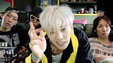 線上看 G-DRAGON CRAYON (2013) 帶字幕 中文配音，國語版