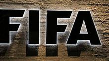 FIFA公布最新男足排名 西班牙领衔日本亚洲第一