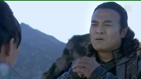 Tonton online Da Gou Gun Episod 22 (2013) Sarikata BM Dabing dalam Bahasa Cina