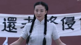 Mira lo último 打狗棍 Episodio 23 (2013) sub español doblaje en chino