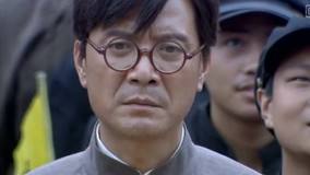 Tonton online Da Gou Gun Episod 24 (2013) Sarikata BM Dabing dalam Bahasa Cina