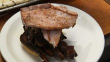 Pork-A-Palooza（精彩片段）