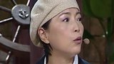 老爸老妈看我的之姐弟俩出门赶羊群