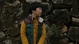 《爸爸去哪儿》花絮 天天被迫去要饭