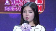 谁能百里挑一 2013-11-16
