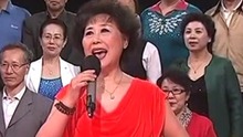 放歌中國 2013-11-17