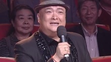 梨园春 2013-11-17
