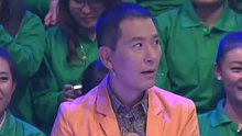 我爱我的祖国 2013-11-17