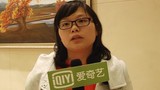 专访：《爸爸去哪儿》导演默认星爸换着带孩子