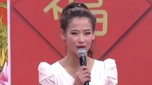 全城热恋2017 2013-11-10