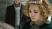 Tonton online 《偷书贼》热映  “零零后”重温历史感触深 (2013) Sub Indo Dubbing Mandarin