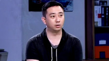助跑80後 2013-11-20