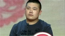 全城热恋2017 2013-11-03