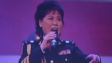 放歌中國 2013-11-22
