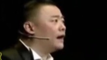 綜藝勁爆點2013 2013-11-22